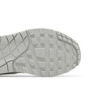 Nike Air Max 1 87 LX Light Smoke Grey – pohled shora | Purekickz