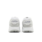 Nike Air Max 1 87 LX Light Smoke Grey – podrážka | Purekickz