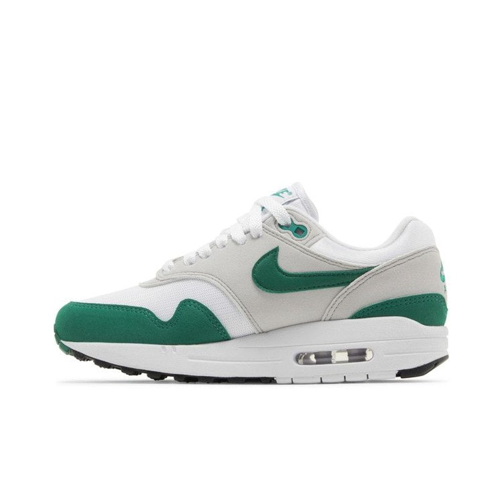 Nike Air Max 1 '87 Malachite (W)