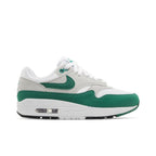 Nike Air Max 1 '87 Malachite (W)