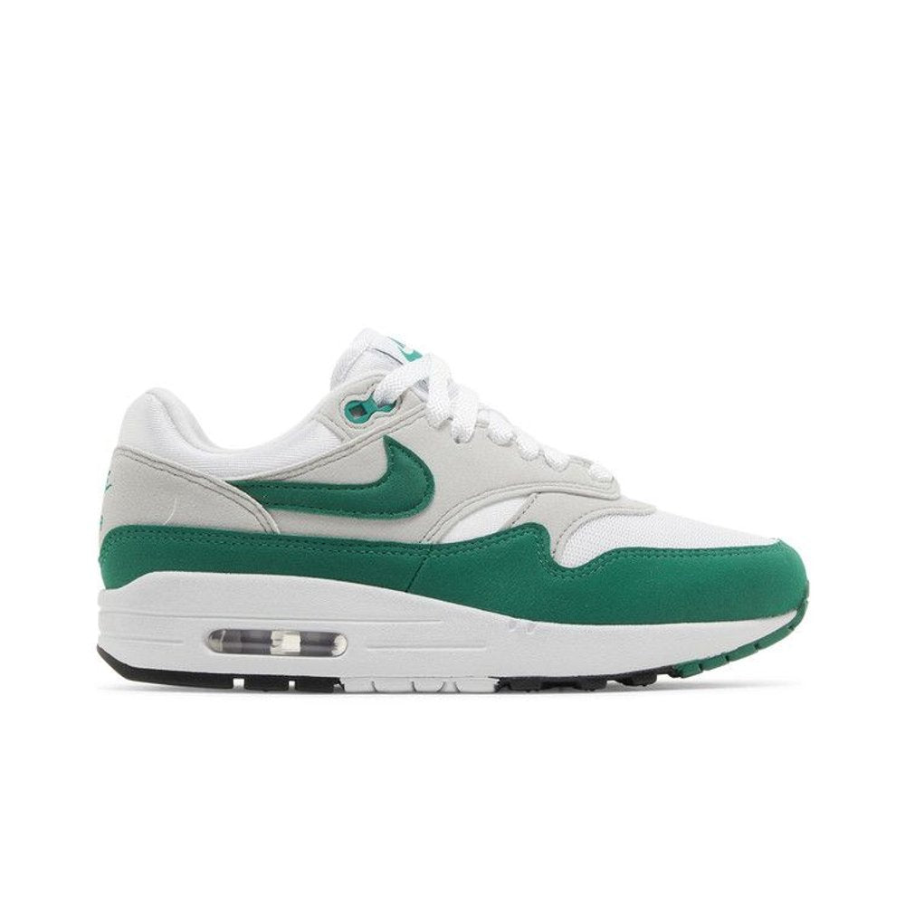 Nike Air Max 1 '87 Malachite (W)