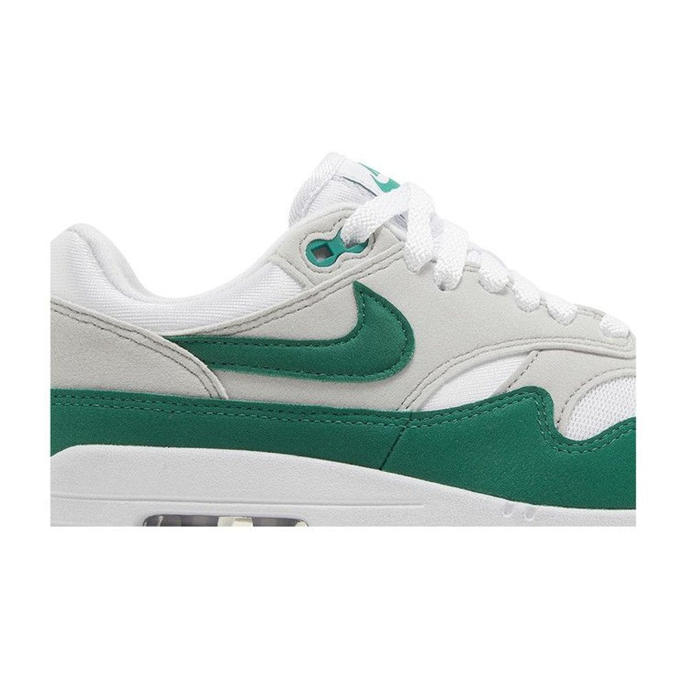 Nike Air Max 1 '87 Malachite (W)