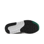 Nike Air Max 1 '87 Malachite (W)
