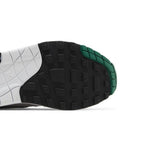 Nike Air Max 1 '87 Malachite (W)