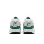 Nike Air Max 1 '87 Malachite (W)