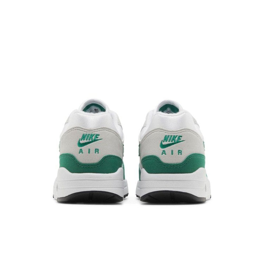 Nike Air Max 1 '87 Malachite (W)