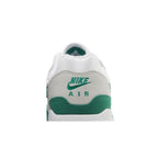 Nike Air Max 1 '87 Malachite (W)