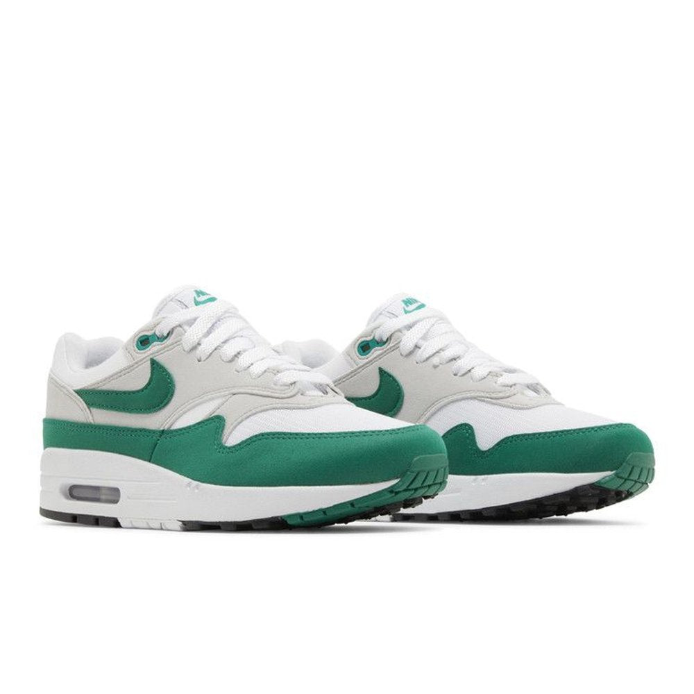 Nike Air Max 1 '87 Malachite (W)