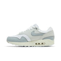 Nike Air Max 1 '87 Pure Platinum (W)