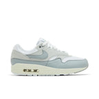 Nike Air Max 1 '87 Pure Platinum (W)