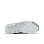 Nike Air Max 1 '87 Pure Platinum (W)