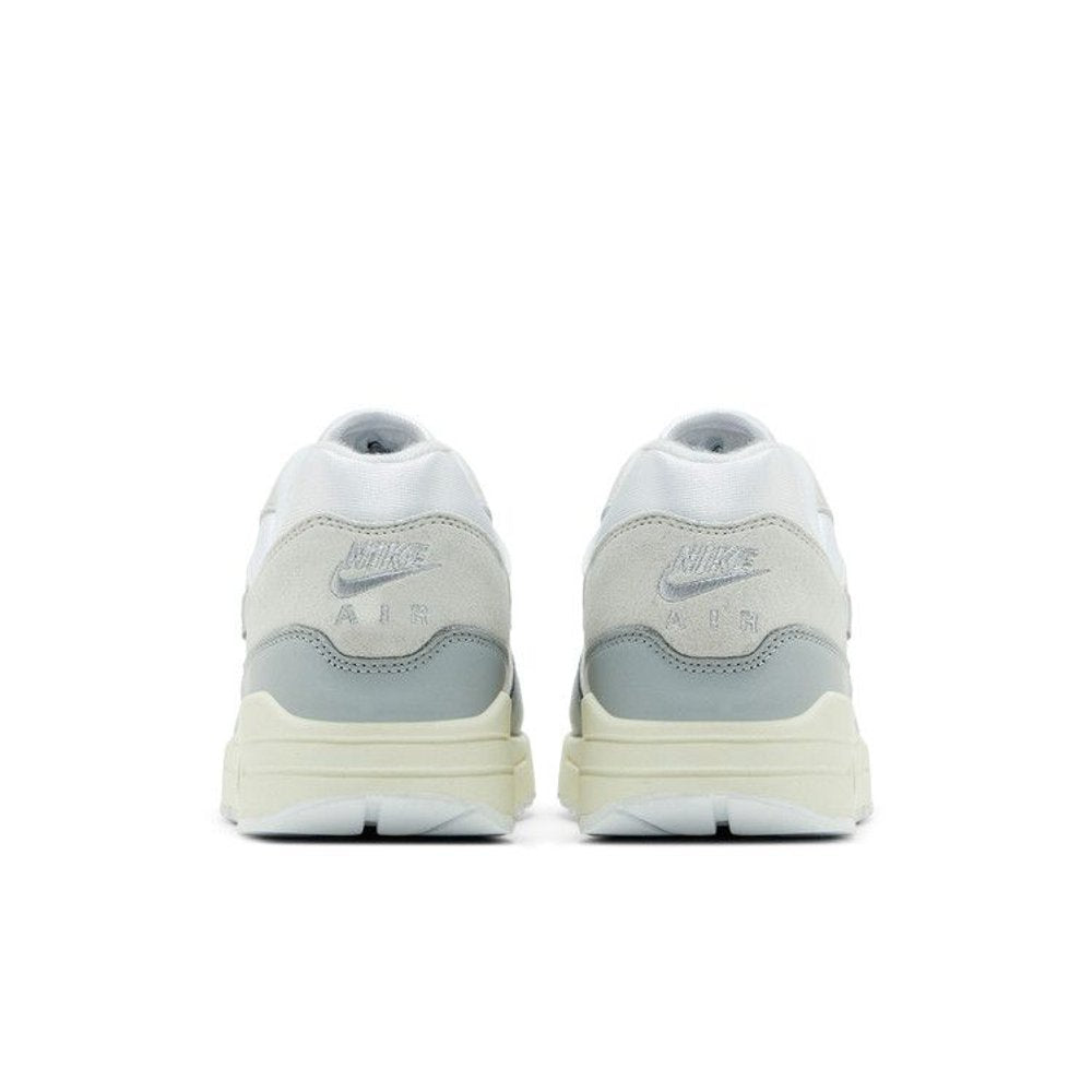 Nike Air Max 1 '87 Pure Platinum (W)