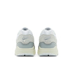 Nike Air Max 1 '87 Pure Platinum (W)