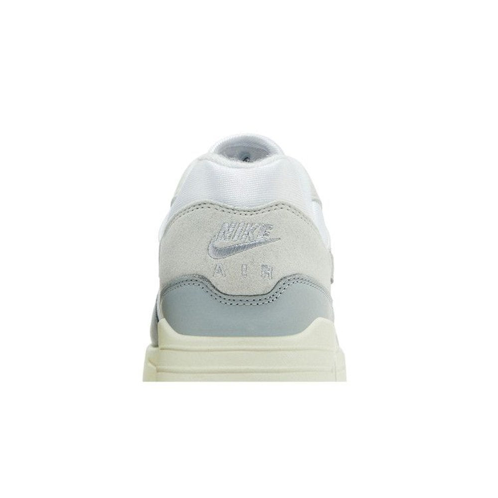 Nike Air Max 1 '87 Pure Platinum (W)