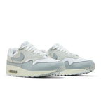 Nike Air Max 1 '87 Pure Platinum (W)