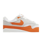 Nike Air Max 1 '87 Safety Orange (W) – detail | Purekickz