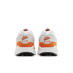 Nike Air Max 1 '87 Safety Orange (W) – podrážka | Purekickz