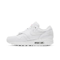 Nike Air Max 1 '87 SP Supreme Triple White – hlavní pohled | Purekickz