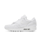 Nike Air Max 1 '87 SP Supreme Triple White – hlavní pohled | Purekickz