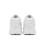 Nike Air Max 1 '87 SP Supreme Triple White – podrážka | Purekickz