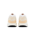 Nike Air Max 1 '87 Textile Light Orewood Brown (W) – podrážka | Purekickz