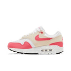 Nike Air Max 1 Aster Pink (W) – hlavní pohled | Purekickz