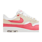 Nike Air Max 1 Aster Pink (W) – detail | Purekickz