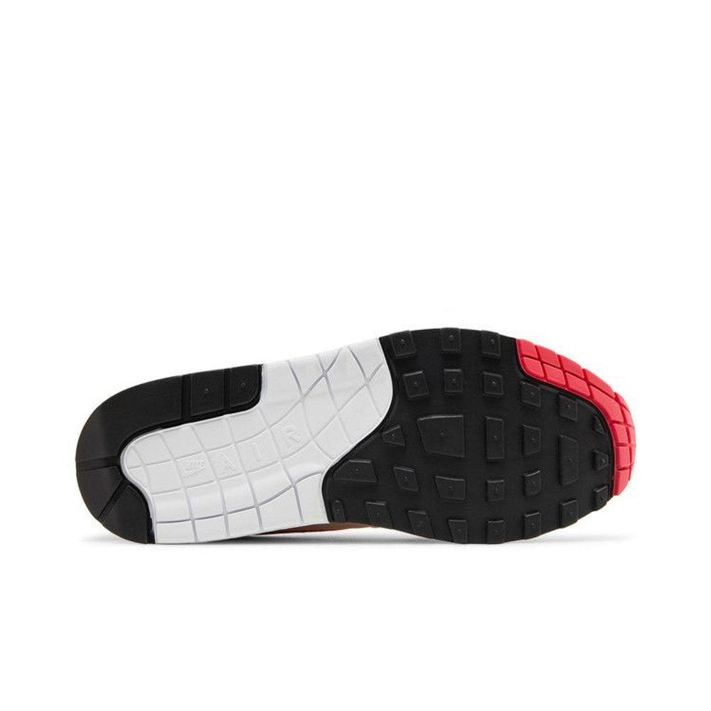 Nike Air Max 1 Aster Pink (W)