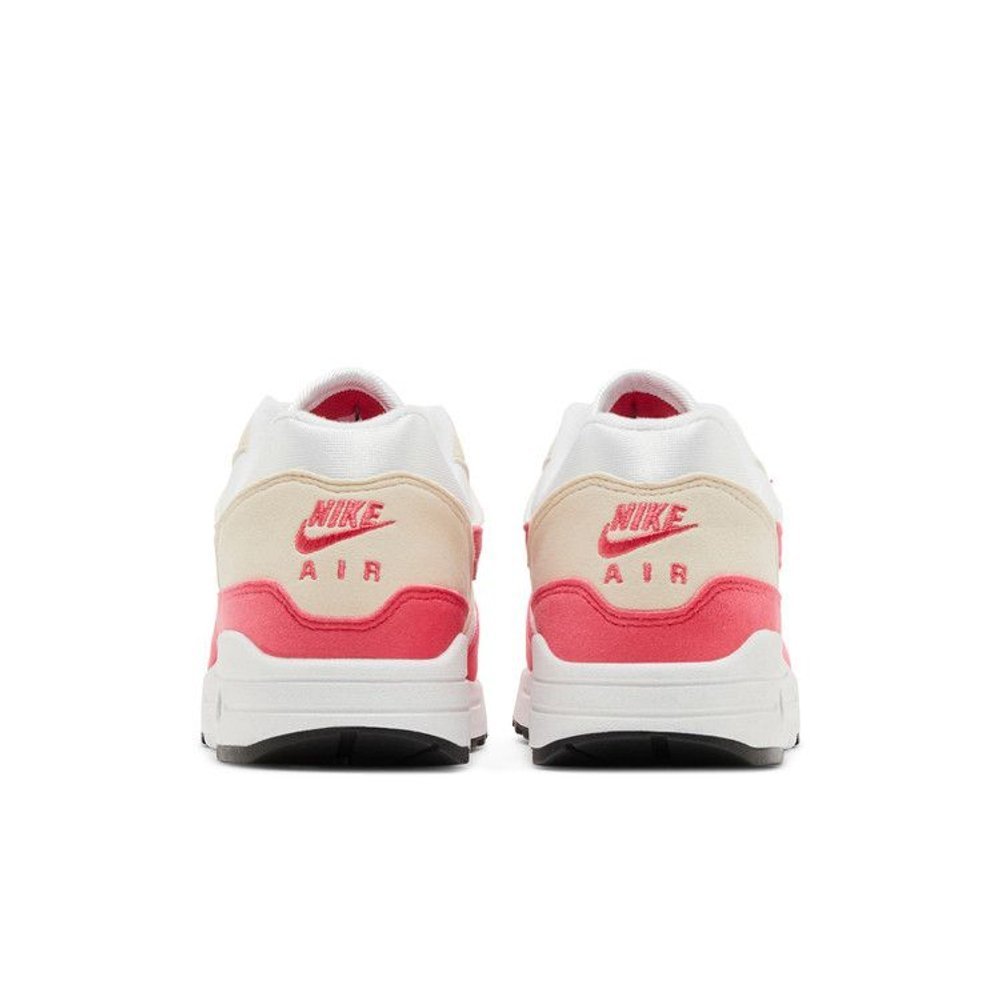 Nike Air Max 1 Aster Pink (W)