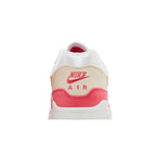 Nike Air Max 1 Aster Pink (W) – detail materiálu | Purekickz