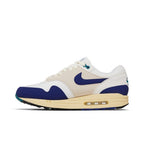 Nike Air Max 1 'Athletic Department - Midnight Navy' – hlavní pohled | Purekickz