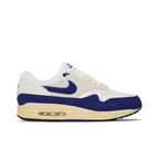 Nike Air Max 1 'Athletic Department - Midnight Navy' – boční pohled | Purekickz
