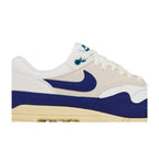 Nike Air Max 1 'Athletic Department - Midnight Navy' – detail | Purekickz