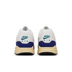 Nike Air Max 1 'Athletic Department - Midnight Navy' – podrážka | Purekickz