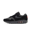 Nike Air Max 1 Bred – hlavní pohled | Purekickz