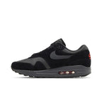 Nike Air Max 1 Bred – hlavní pohled | Purekickz