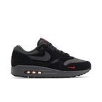 Nike Air Max 1 Bred – boční pohled | Purekickz