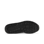 Nike Air Max 1 Bred – zadní pohled | Purekickz