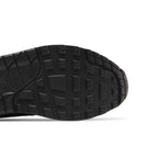 Nike Air Max 1 Bred – pohled shora | Purekickz
