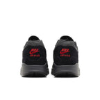 Nike Air Max 1 Bred – podrážka | Purekickz
