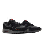 Nike Air Max 1 Bred – lifestyle foto | Purekickz