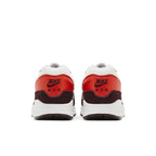 Nike Air Max 1 Burgundy Crush – podrážka | Purekickz