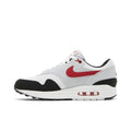 Nike Air Max 1 Chili 2.0 – hlavní pohled | Purekickz