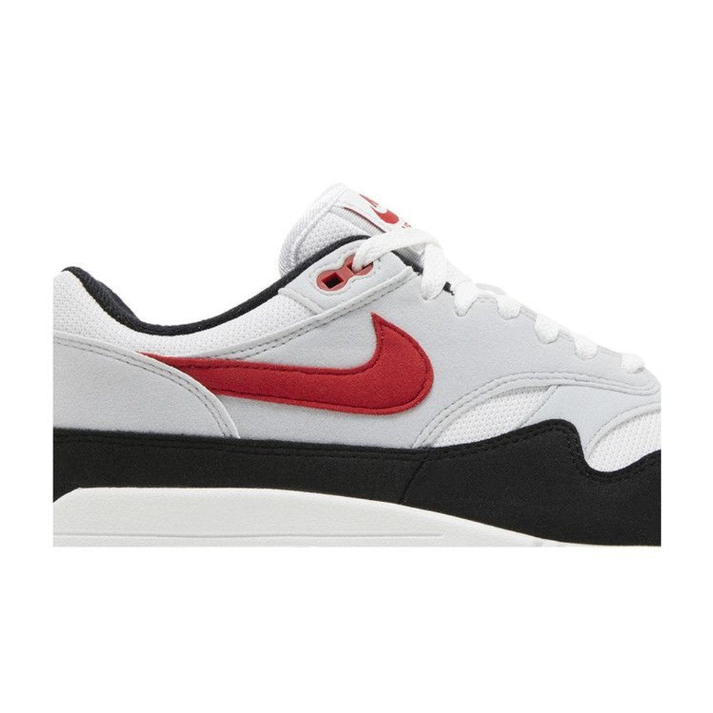 Nike Air Max 1 Chili 2.0 – detail | Purekickz