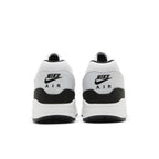 Nike Air Max 1 Chili 2.0 – podrážka | Purekickz