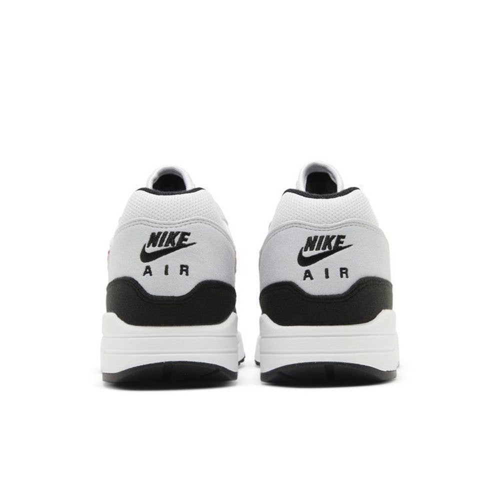 Nike Air Max 1 Chili 2.0 – podrážka | Purekickz
