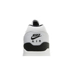 Nike Air Max 1 Chili 2.0 – detail materiálu | Purekickz