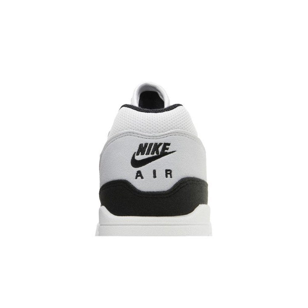 Nike Air Max 1 Chili 2.0 – detail materiálu | Purekickz