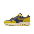 Nike Air Max 1 CO.JP Michigan Head to Head (W) – hlavní pohled | Purekickz