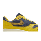 Nike Air Max 1 CO.JP Michigan Head to Head (W) – detail | Purekickz